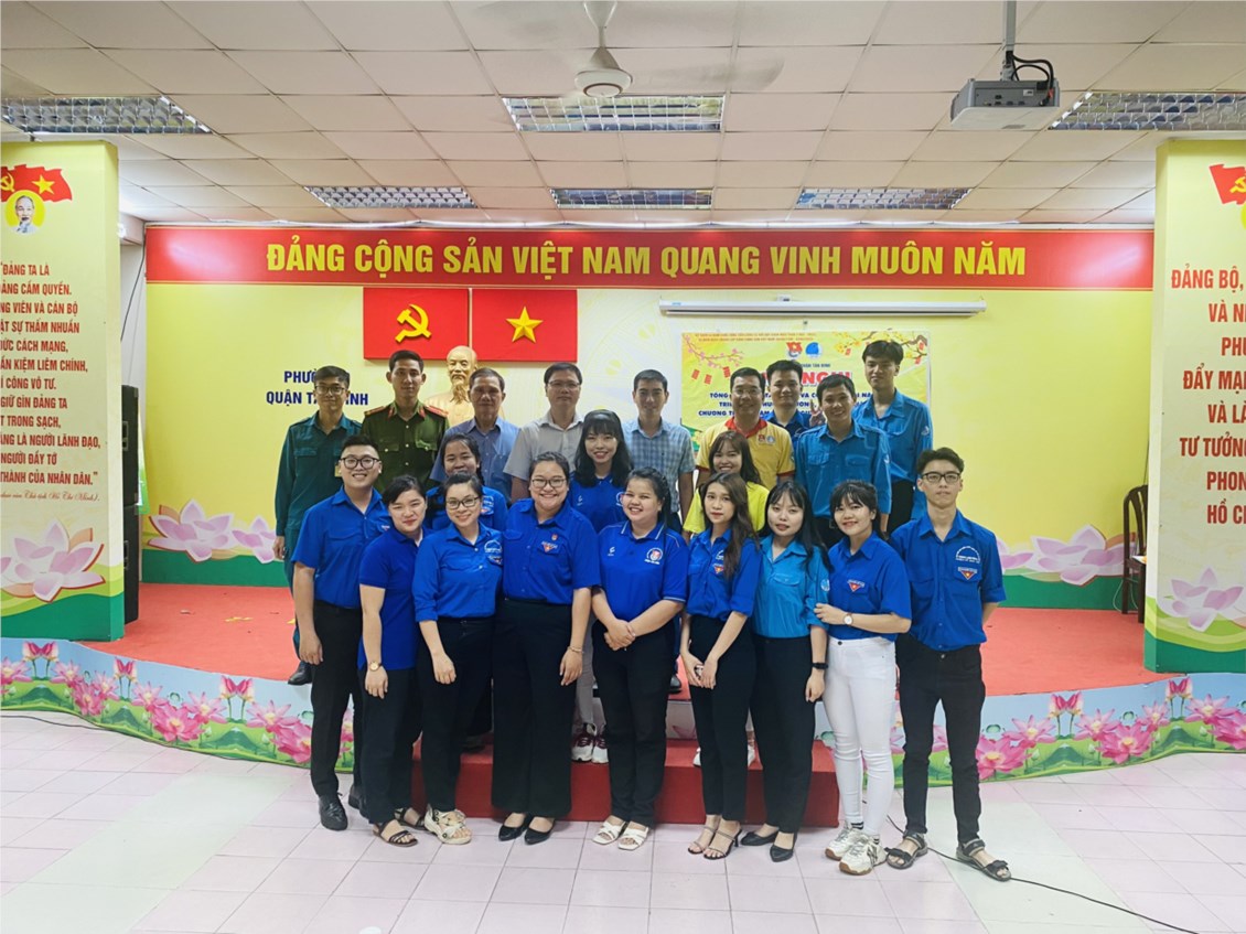 Ảnh đại diện